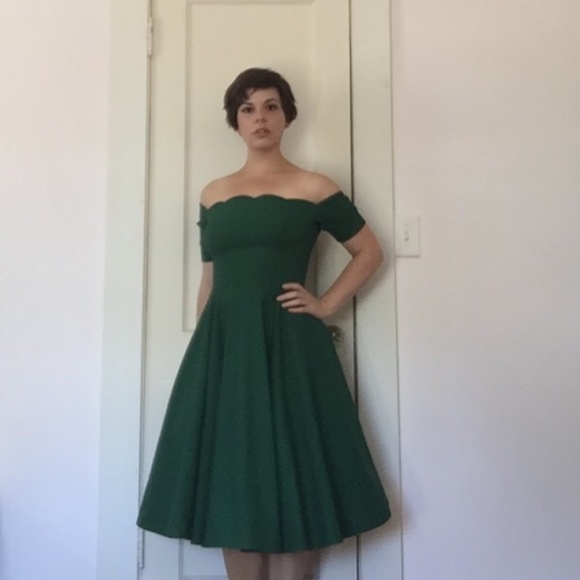 Meet your Posher, Plum - Picture 7 of 10